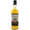Clément Rhum Agricole Ambré Vol. 40%, 700ml