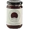 Mariangela Prunotto - Una Delizia Albese - Frutticultori in Alba dal 1863 (MA7JQ) Azienda Agricola - "conserva Di Natale", Originale, 345 Grammo
