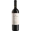 Tordelcolle Biferno DOC Rosso Riserva - Vino Rosso Italiano - Bottiglia 750 ml - 13% Vol - Intenso, Morbido e Longevo
