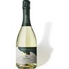 Valdo Amor Soli Prosecco Superiore DOCG Biologico