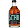 Schü Original 35% Vol. 0,7l