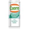 Cuore, Sale Iposodico Iodato, Formato da 180 g, Ridotto Apporto Di Sodio