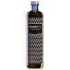Bobby's Schiedam Dry Gin 700ml