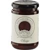 Mariangela Prunotto Azienda Agricola Prunotto Mariangela - Composta di Ciliegie con zucchero di canna 345 g