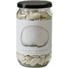 Mariangela Prunotto Fagioli Corona - 450 g