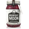 Midnight Moon Moonshine Raspberry 40% Vol. 0,35l