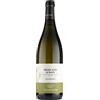 Vinchio & Vaglio Serra Moscato d'Asti "Valamasca" Docg - 750 ML