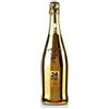 Tosti 1820 Pure Gold Brut Gran Cuvee - 3 Confezioni da 750 ml