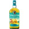 The Singleton of Glendullan 14Y, Scotch Whisky Single Malt, Special Release 2023, 70 cl