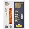 Spinosi Fettuccine Zero+ alla Lenticchie Rosse - 250 Gr