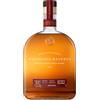 Woodford Reserve Kentucky Straight WHEAT Whiskey 45,2% Vol. 0,7l