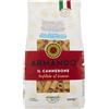 Armando, Il Cannerone, Pasta di Semola di Grano Duro di Filiera 100% Italiano - 12 confezioni da 500 gr