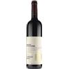 Marco Felluga Russiz Superiore Cabernet Franc Collio Doc - 750ml