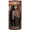 Don Rhon Ron Gran Reserva 37,5% Vol. 0,7l in Giftbox