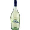 La Gioiosa Hugo 75 cl