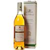 Jean Fillioux Cognac Napoleon - 700 ml