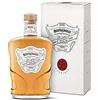 Distilleria Bertagnolli Gibi Grappa Brandy - 700 ml