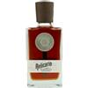 Relicario Dominicano Supremo Rum in Gift Wrap - 700 ml