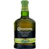 Connemara Peated Original, Whisky Single Malt Irlandese, dalle note dolci e frutatte che bilanciano il profumo di torba - 1 bottiglia da 700ml