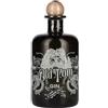 Steampunk Spirits Steampunk Old Tom Gin 40% Vol. 0,5l