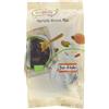 Fior di Loto, Mirtilli rossi bio, 150g
