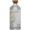 APIUM LONDON DRY GIN