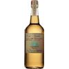 Casamigos Reposado, Premium Tequila, Magnum 1.75L