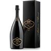 Kettmeir Athesis Brut Alto Adige DOC 2020 - Magnum con astuccio