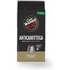Caffè Vergnano 1882 Caffè Macinato Anticabottega - 12 confezioni da 250 gr (totale 3 Kg)