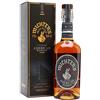 Michter's US* American Whiskey- 700 ml