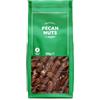 by Amazon Noci Pecan Sgusciate, 500 g