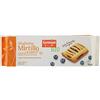 Germinal Bio Sfogliatina Mirtillo Kamut - 200 g