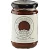 Mariangela Prunotto - Una Delizia Albese - Frutticultori in Alba Dal 1863 (Ma7Jq) Azienda Agricola - Composta di Prugne, Originale, 345 G