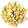 BONGIOVANNI FARINE E BONTA' NATURALI Fave spezzate 5Kg BIO