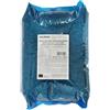 Probios Lenticchie Verdi Grandi Tipo Laird - Consistenza ricca - Ideali per zuppe, insalate, curry e cucina quotidiana - Possono contenere tracce di frutta a guscio e sesamo - 5 kg