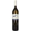 Platzer Chardonnay Vulkanland Steiermark DAC 2021 13% Vol. 0,75l