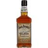 Jack Daniel's WHITE RABBIT SALOON Special Edition 43% Vol. 0,7l