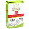 Antico molino rosso, Aida per tutto farina semintegrale tipo 1 bio, 1kg