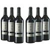 Lo Zoccolaio Vino Rosso Langhe Rosso DOC Baccanera