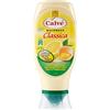 Calvé Maionese Top Down - 430 ml