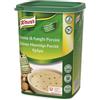 Knorr - Crema di Funghi Porcini
