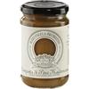Mariangela Prunotto Azienda Agricola Prunotto Mariangela - Composta di Pere Madernassa 345 g