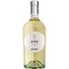 Astoria Alisia Pinot Grigio Doc - 750 ml