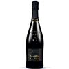 Tosti1820 Notte di bollicine Brut Gran Cuvee Spumante - 6 Confezioni da 750 Ml