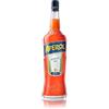 Aperol - Bottiglia Magnum da 3L, Aperitivo Alcolico, 11% Vol