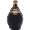 Nocino Faled 0105027 Liquore, Cl 70
