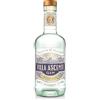 Villa Ascenti Super Premium Gin - 700 ml
