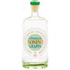 Nonino Distillerie Nonino, il Prosecco Bianco di Nonino Grappa Monovitigno(togliere questo riferimento), 38% vol. Elegante, fresca e leggera - Bottiglia in vetro da 500 ml