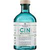 Mazzetti D' Altavilla Mazzetti d'Altavilla Gin - 700 ml