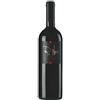 Lo Zoccolaio - Vino Rosso - Pinot Nero DOC Re Noir 1 X 750 ml